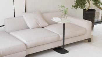 Придиванный стол Калифорния ДЕЙ