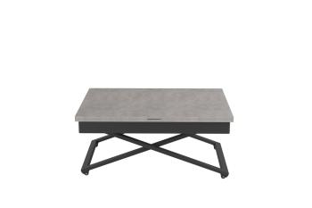 Стол универсальный трансформируемый ГЕНРИ (У)