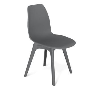 Стул Sheffilton SHT-ST29/S195