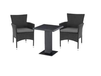 Набор мебели Мебельторг Аскер мини