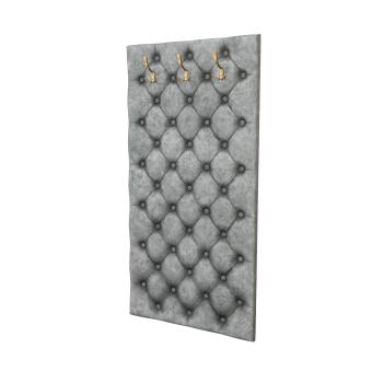 Прихожая Betel Мишель 750