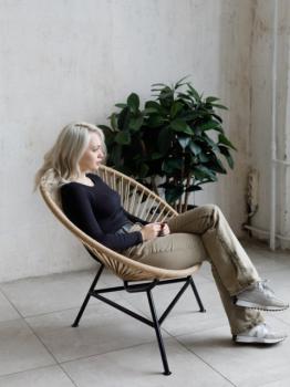 Кресло DreamBag Acapulco (Акапулько)