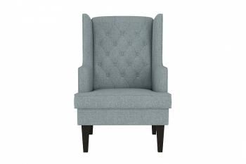 Рогожка Sherlock 975