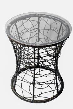 Набор мебели Мебельторг Николетта