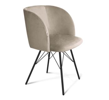 Стул Sheffilton SHT-ST33/S37