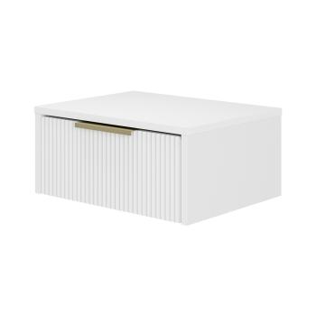 Тумба подвесная Арника Хилл