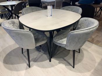 Стол DIK DikLine B110