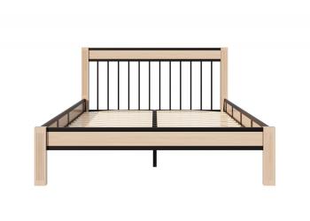 Кровать Форвард АГАТА 160