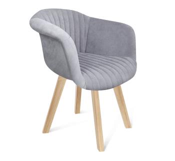 Стул Sheffilton SHT-ST31-С1/S183