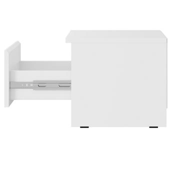 Тумба прикроватная BTS Симпл ТБ-11