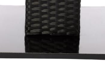 Набор мебели Мебельторг Парис мини