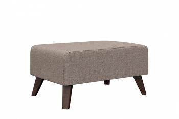 Рогожка Sherlock 932