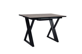 Стол MEBWILL Саен 18 110 (150)