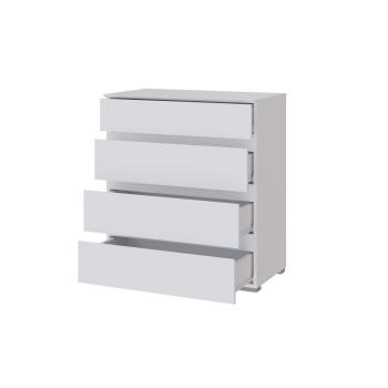 Комод ТЭКС Плейона