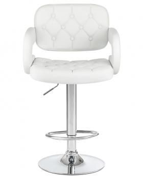 Барный стул Dobrin 3460