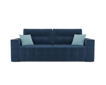 Диван Еврокнижка Mebel-ars Венеция велюр