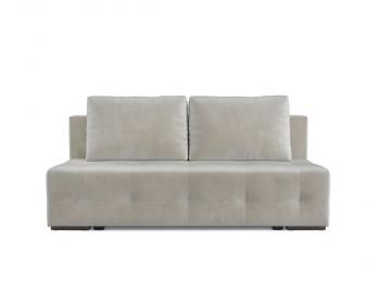 Диван Еврокнижка Mebel-ars Марсель №1 вельвет (бархат)