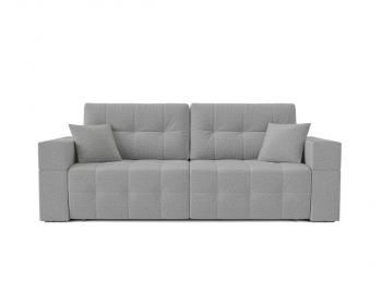 Диван Еврокнижка Mebel-ars Венеция рогожка