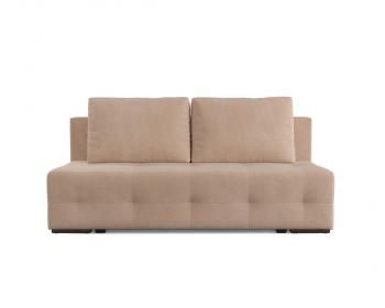 Диван Еврокнижка Mebel-ars Марсель№1 велюр