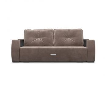 Диван Еврокнижка Mebel-ars  Мальтида вельвет (бархат)