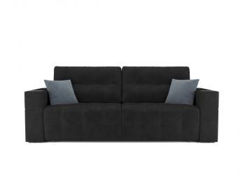 Диван Еврокнижка Mebel-ars Венеция велюр