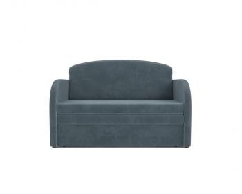 Диван Mebel-ars Малютка велюр