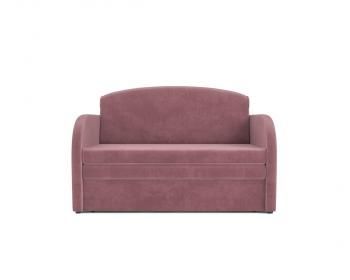 Диван Mebel-ars Малютка велюр