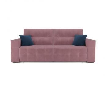 Диван Еврокнижка Mebel-ars Венеция велюр