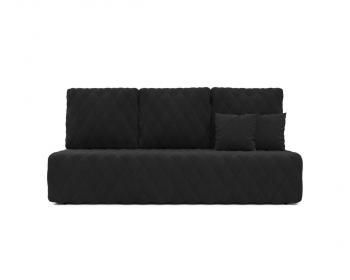 Диван Еврокнижка Mebel-ars Роял велюр