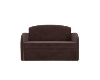 Диван Mebel-ars Малютка велюр