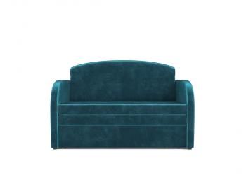 Диван Mebel-ars Малютка вельвет (бархат)