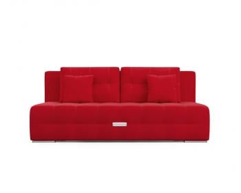 Диван Еврокнижка Mebel-ars Марсель №4 микровельвет