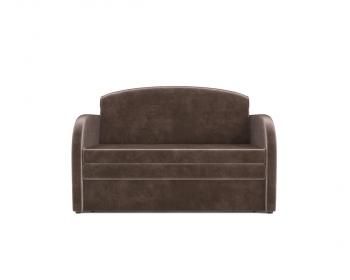 Диван Mebel-ars Малютка вельвет (бархат)