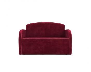 Диван Mebel-ars Малютка вельвет (бархат)