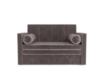 Диван Mebel-ars Санта №2 вельвет (бархат)
