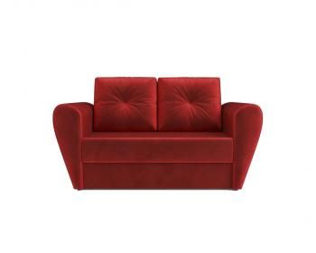 Диван Mebel-ars Квартет вельвет (бархат)