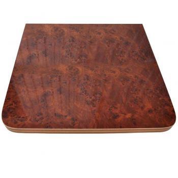 Стол Катрин Европейский раздвижной