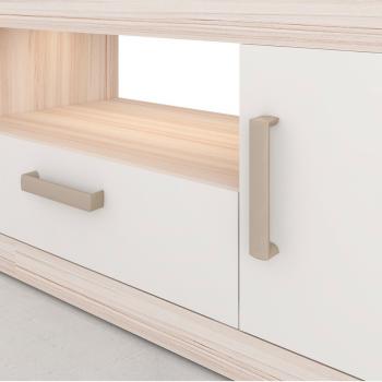 Гостиная Мэрдэс ТОЙВО 3