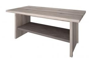 Стол журнальный Анрэкс JAZZ