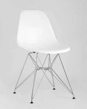 Стул STOOL GROUP DSR