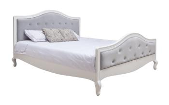 Кровать ESF PLC17 (180)