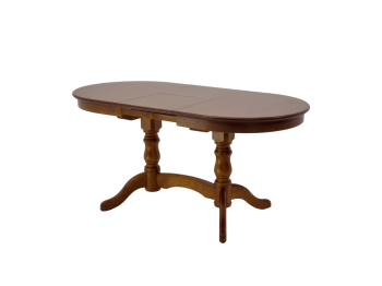 Стол ZiP-mebel Бизе 120