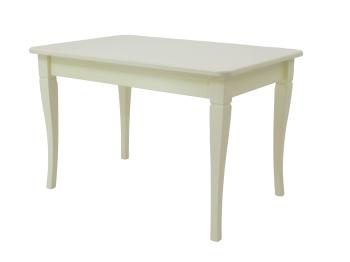 Слоновая Кость