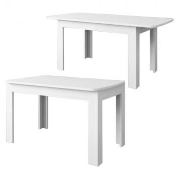 Стол раздвижной Анрэкс OLIVIA