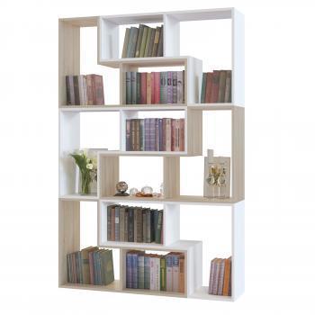 Комплект из 6 модулей Сокол ПК-9