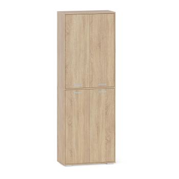 Стеллаж Сокол ШУ-354