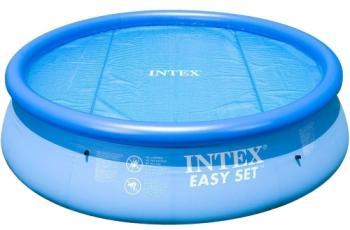 Бассейн INTEX Easy Set 28120