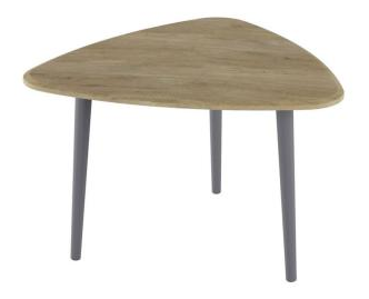 Стол журнальный RB КВИНС