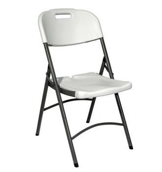 Стул складной пластиковый STOOL GROUP Кейт