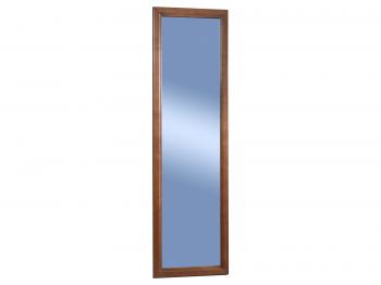 Средне-коричневый